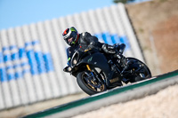 motorbikes;no-limits;october-2019;peter-wileman-photography;portimao;portugal;trackday-digital-images